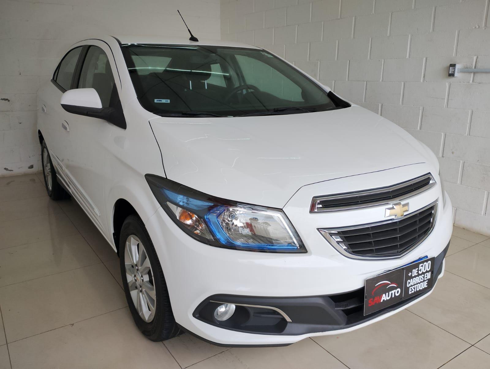 Foto número 420743 do veiculo