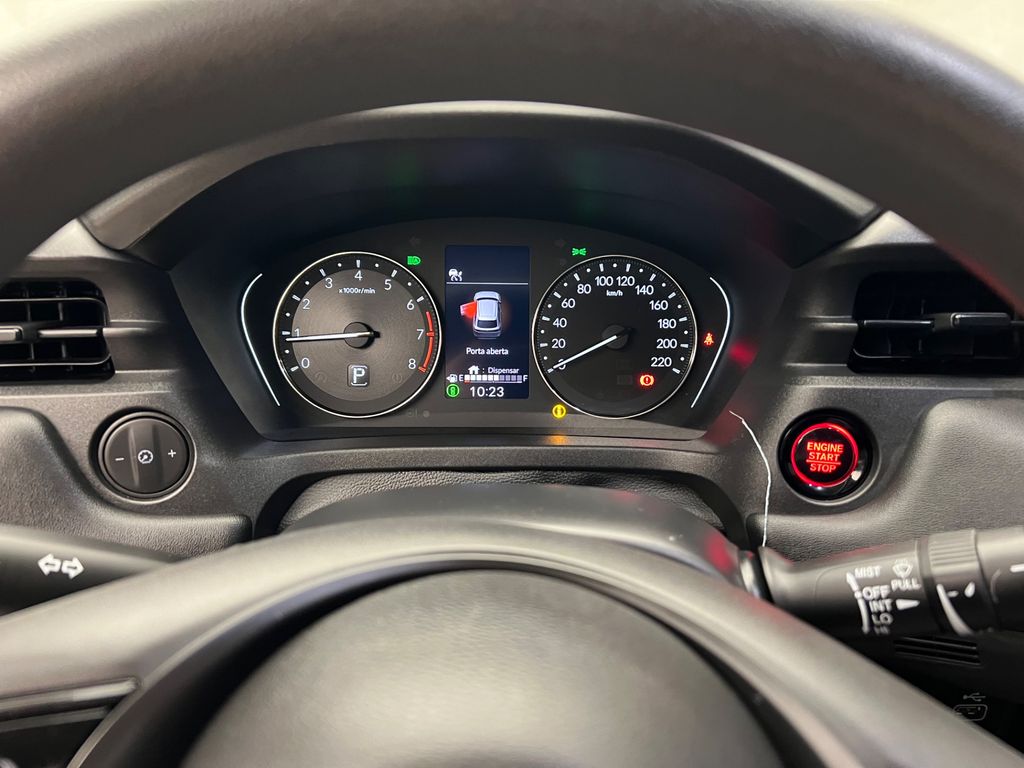 Foto número 424005 do veiculo