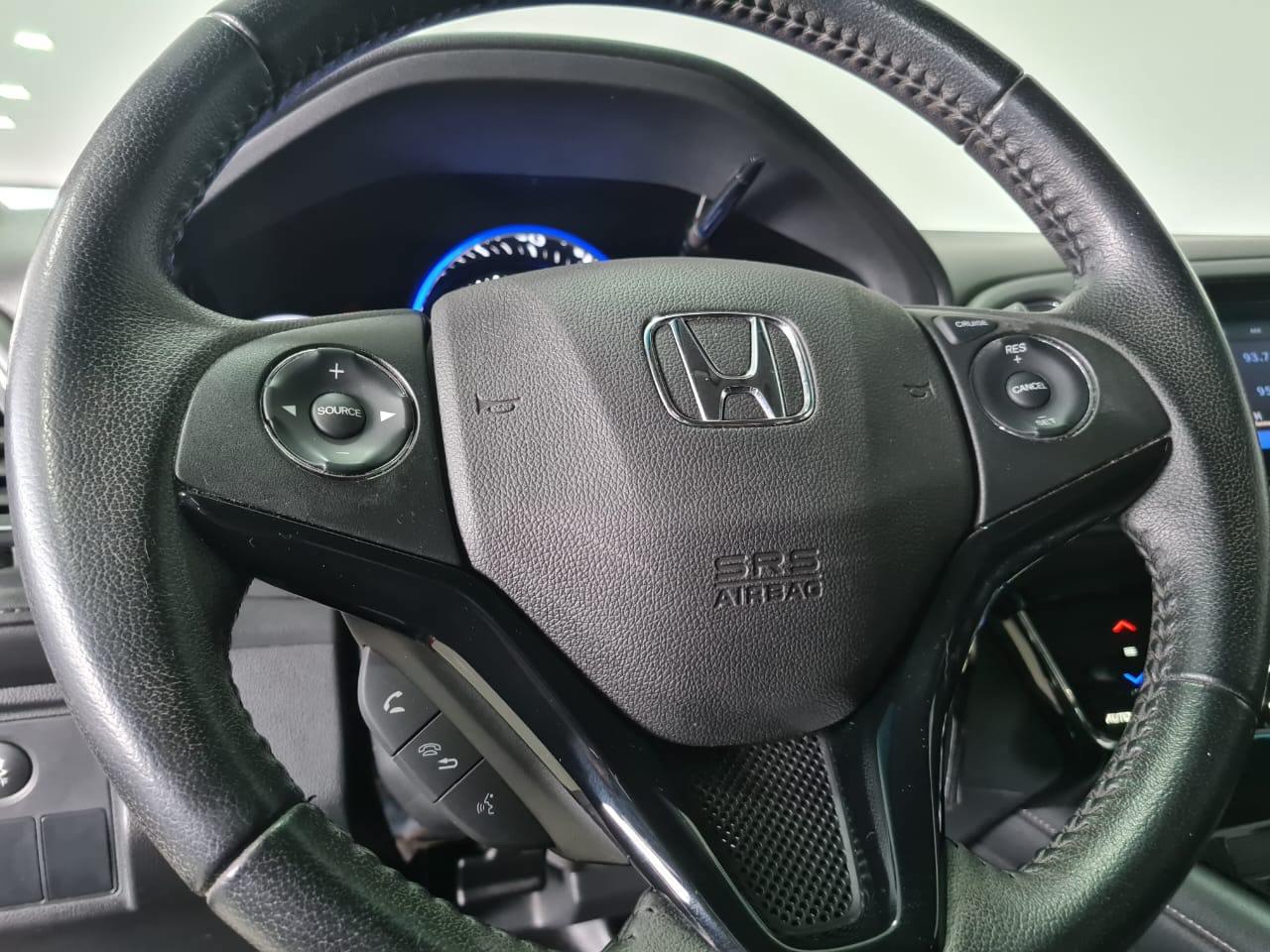 Foto número 437446 do veiculo