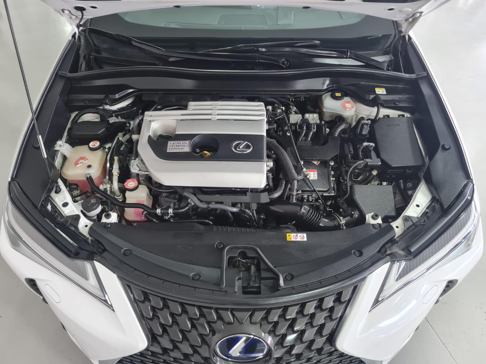 Foto número 436221 do veiculo