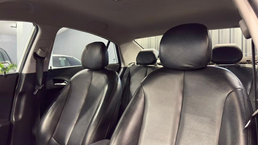 Foto número 445782 do veiculo