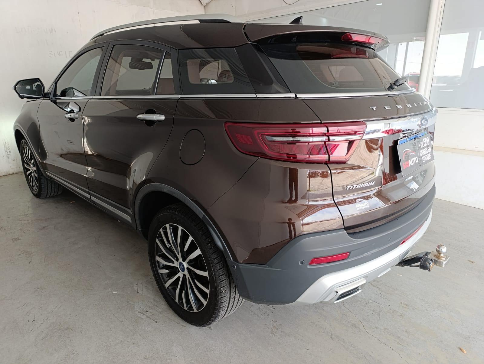 Foto número 421883 do veiculo