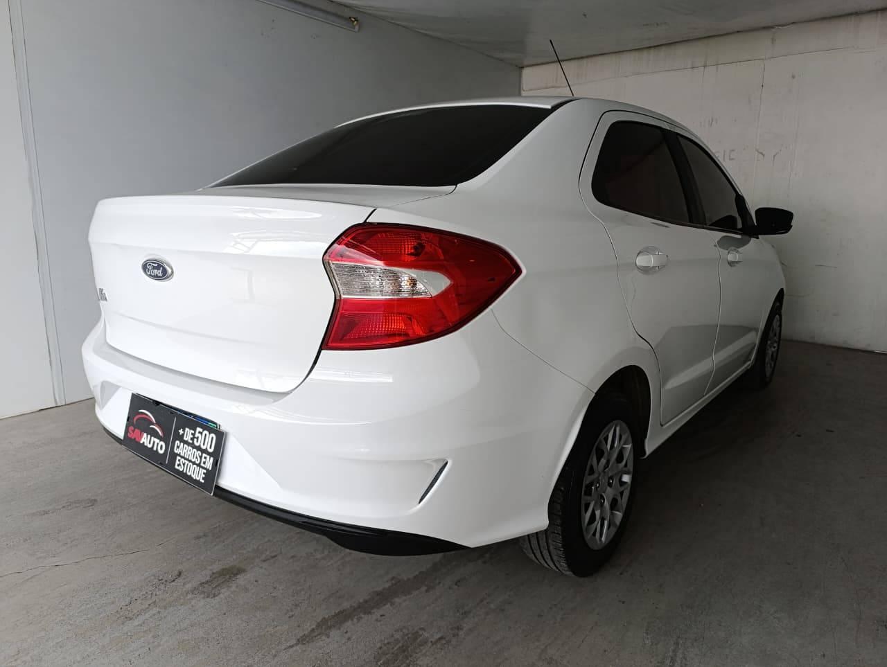 Foto número 422330 do veiculo