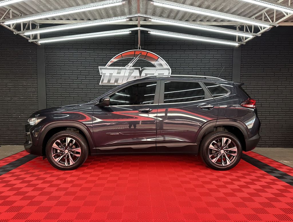 Foto número 424755 do veiculo