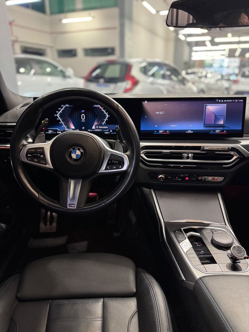 Foto número 422122 do veiculo