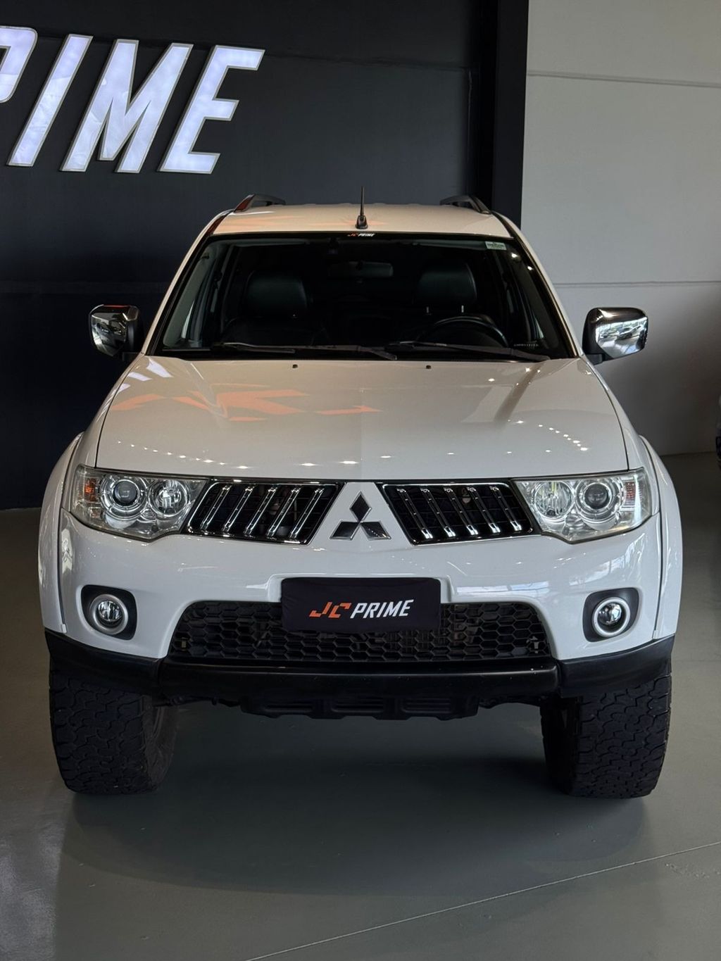 Foto número 425121 do veiculo