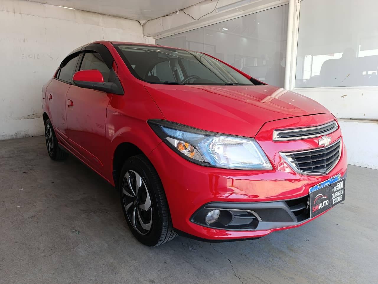 Foto número 421894 do veiculo