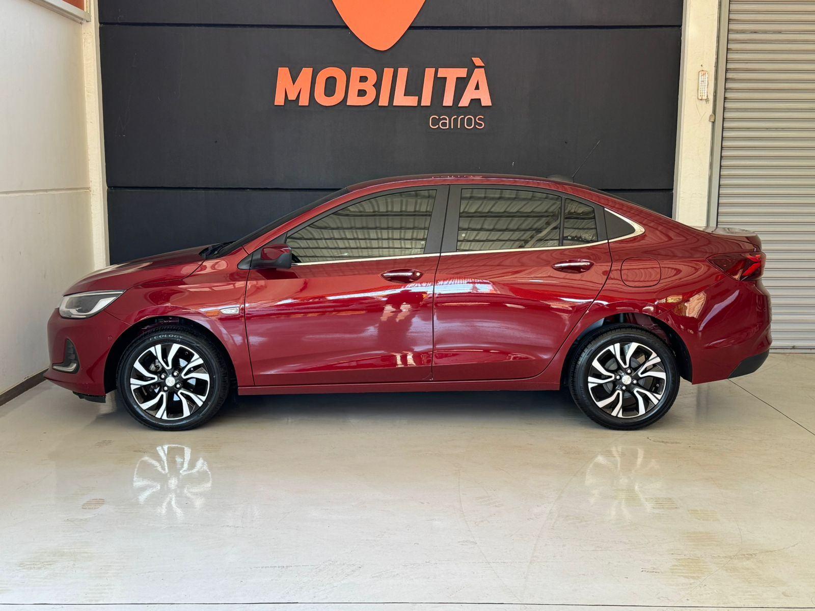 Foto número 436141 do veiculo