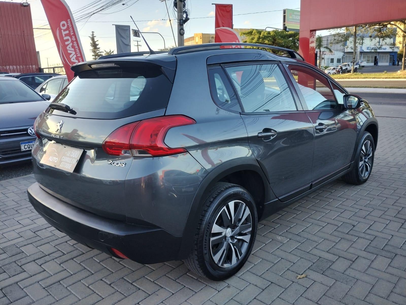 Foto número 421386 do veiculo