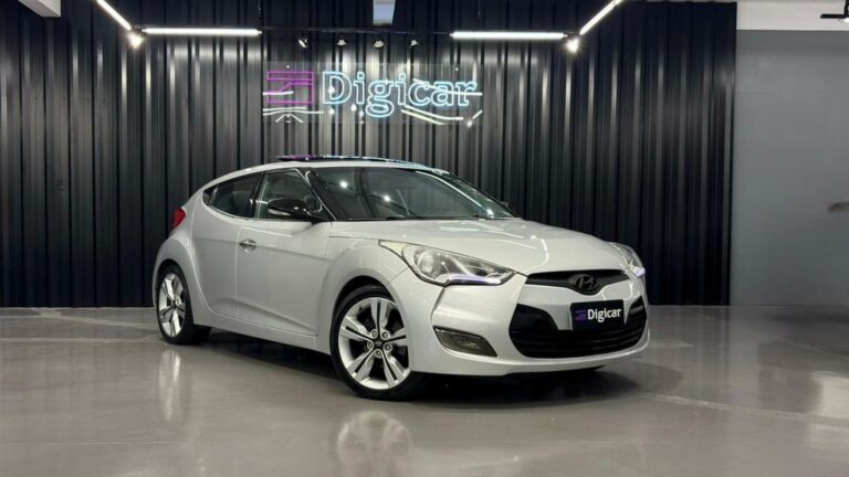 Imagem de destaque do veículo