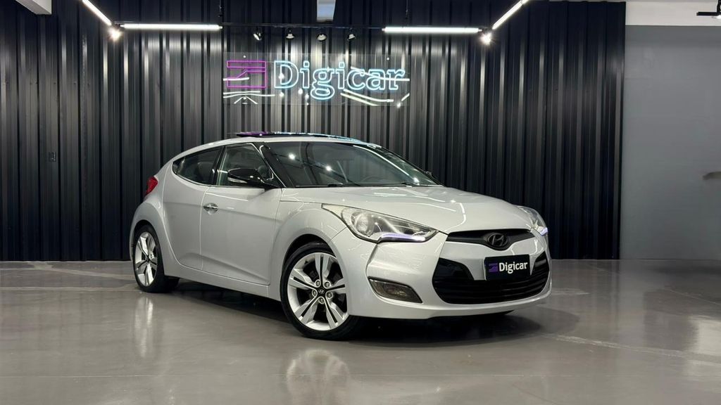 Foto número 445733 do veiculo