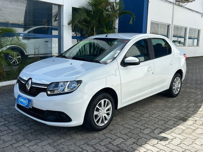 Imagem de destaque do veículo