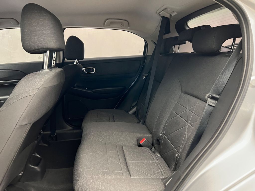 Foto número 424008 do veiculo