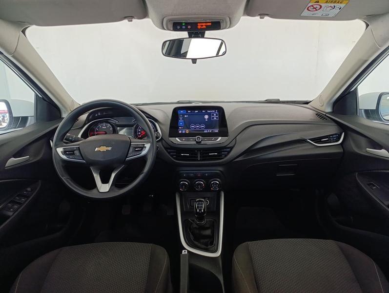 Foto número 421684 do veiculo