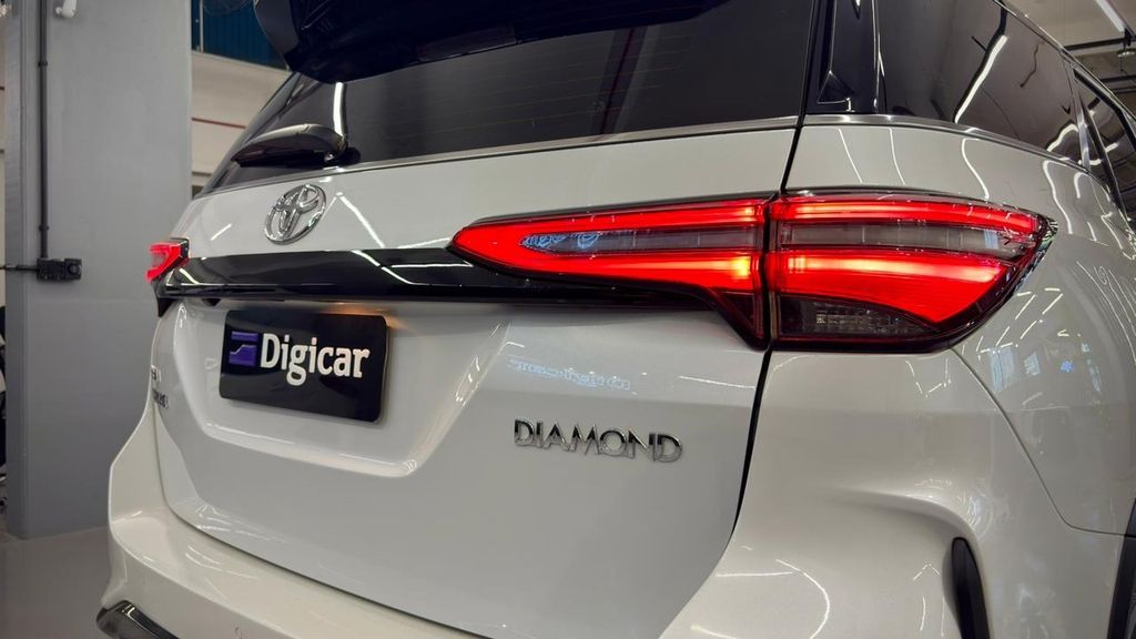 Foto número 422068 do veiculo