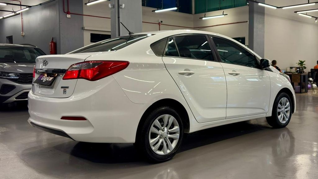 Foto número 445781 do veiculo