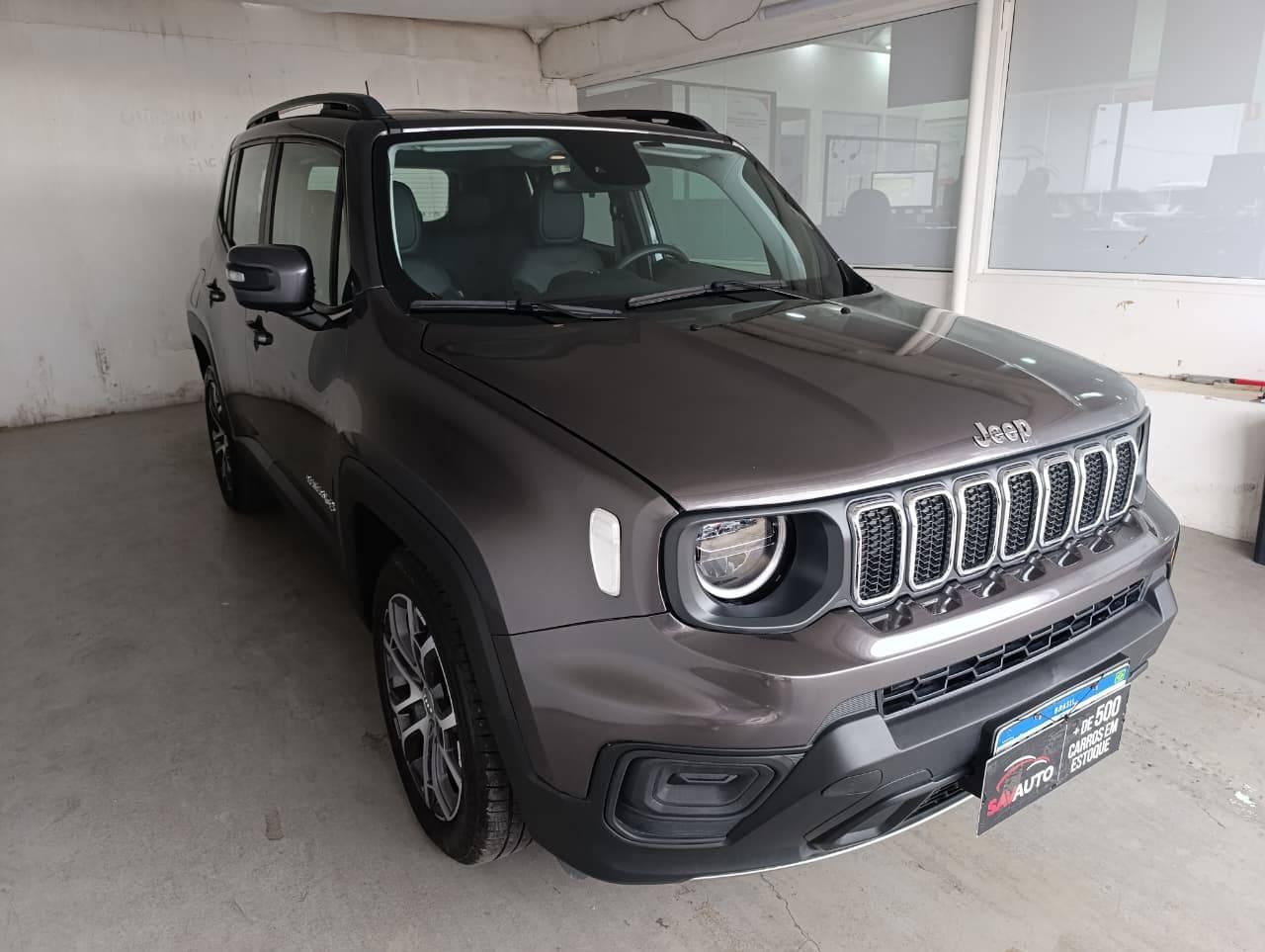 Foto número 422675 do veiculo