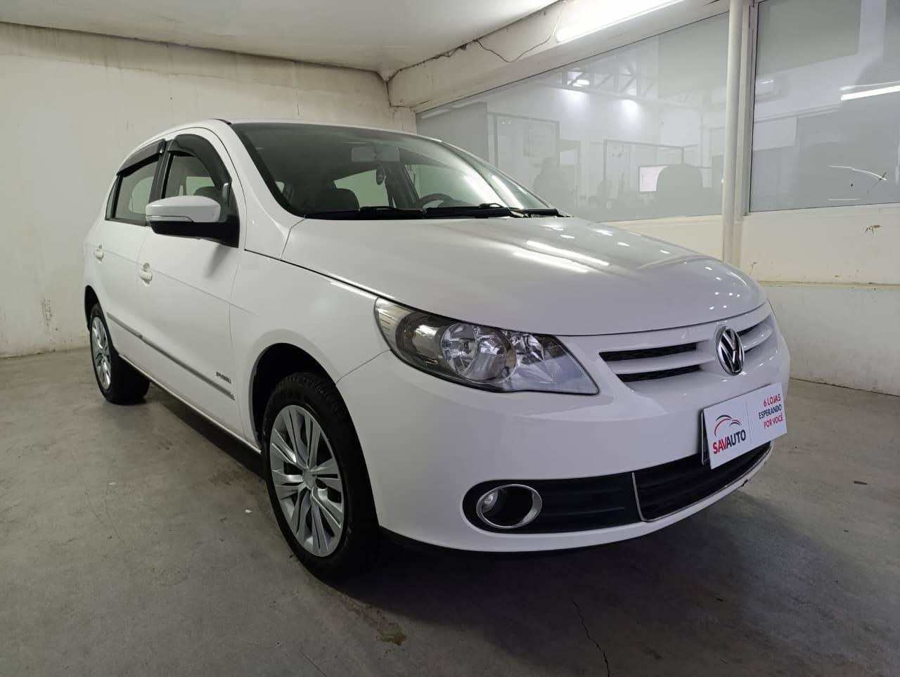 Foto número 434641 do veiculo