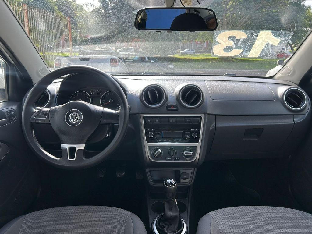 Foto número 430386 do veiculo