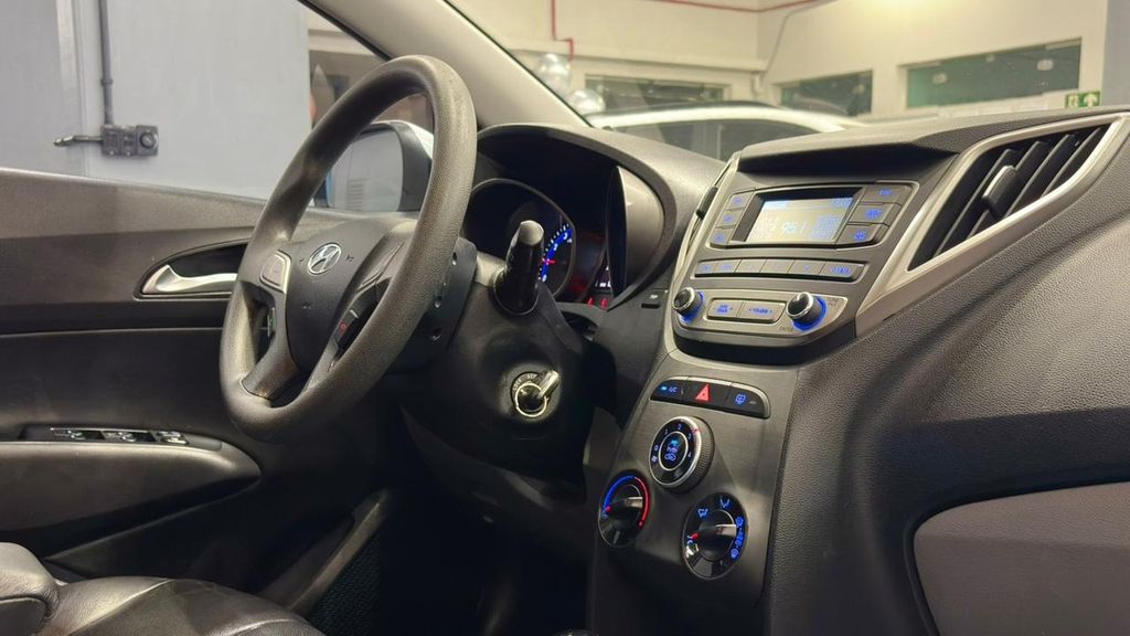 Foto número 445793 do veiculo