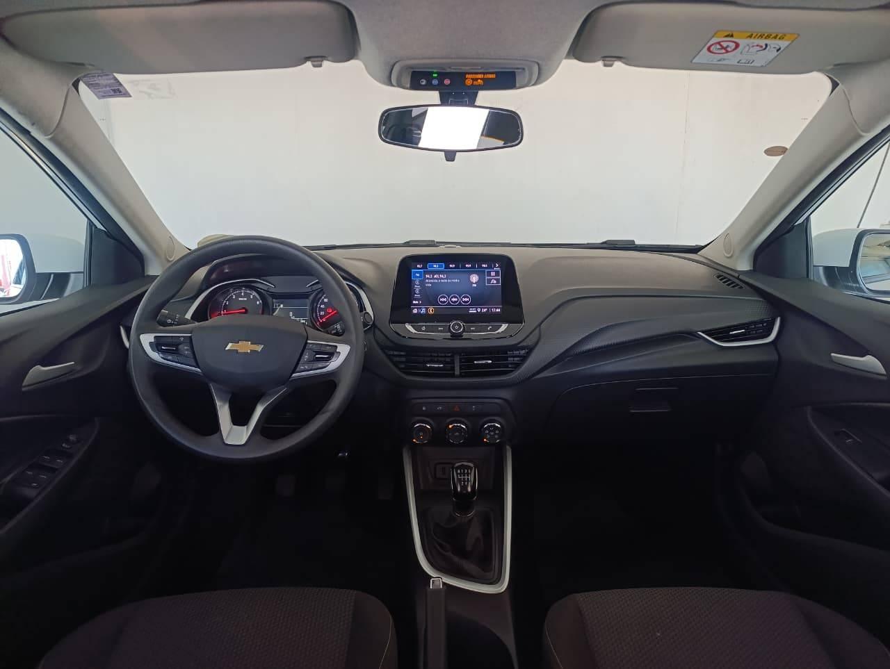 Foto número 421937 do veiculo