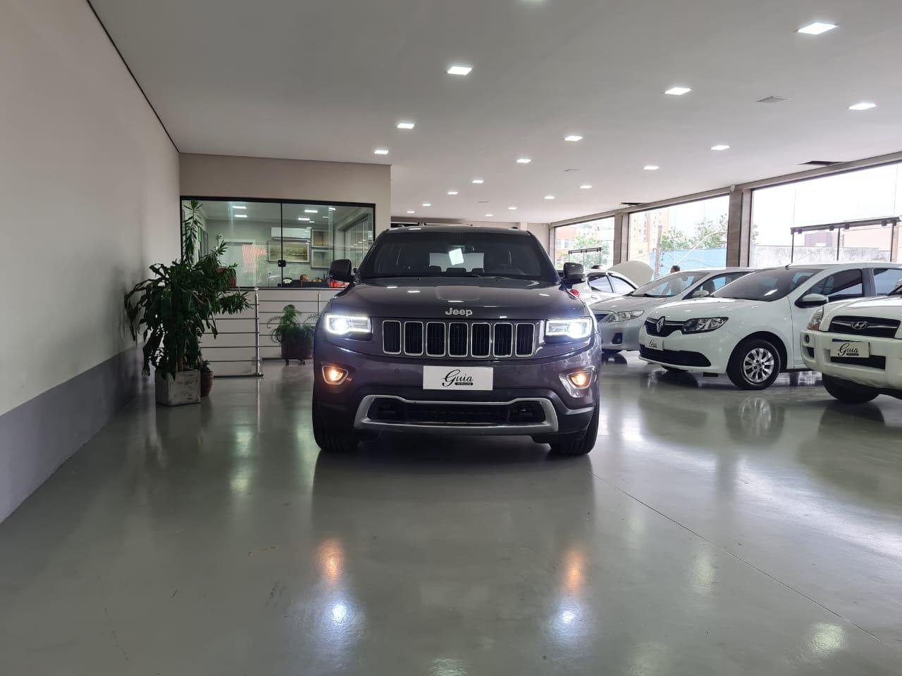 Foto número 433607 do veiculo