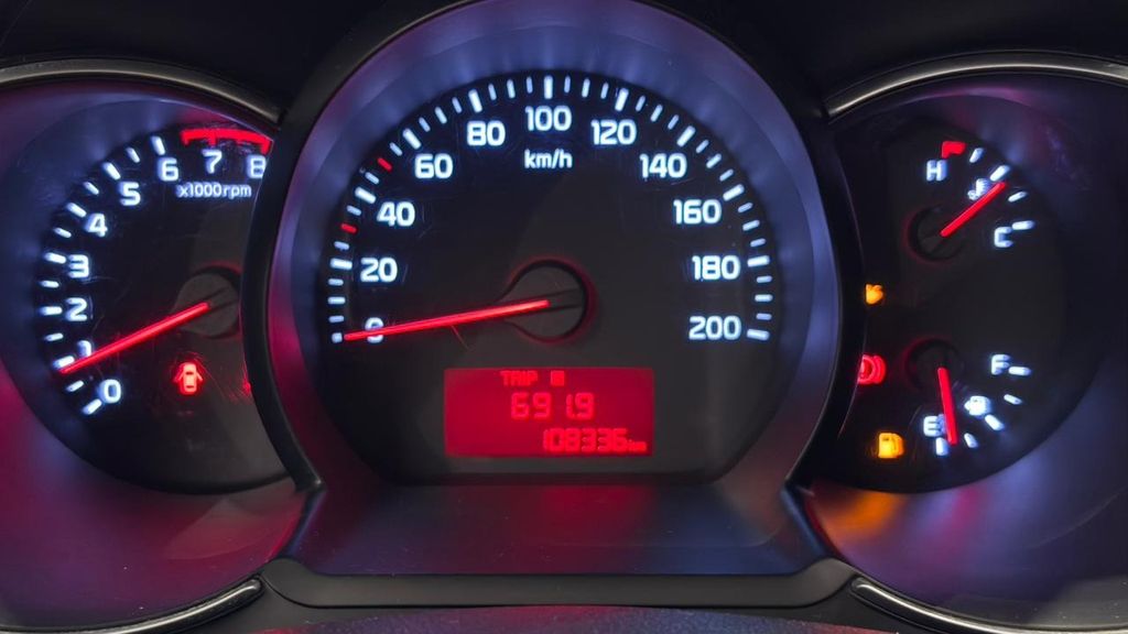 Foto número 445009 do veiculo