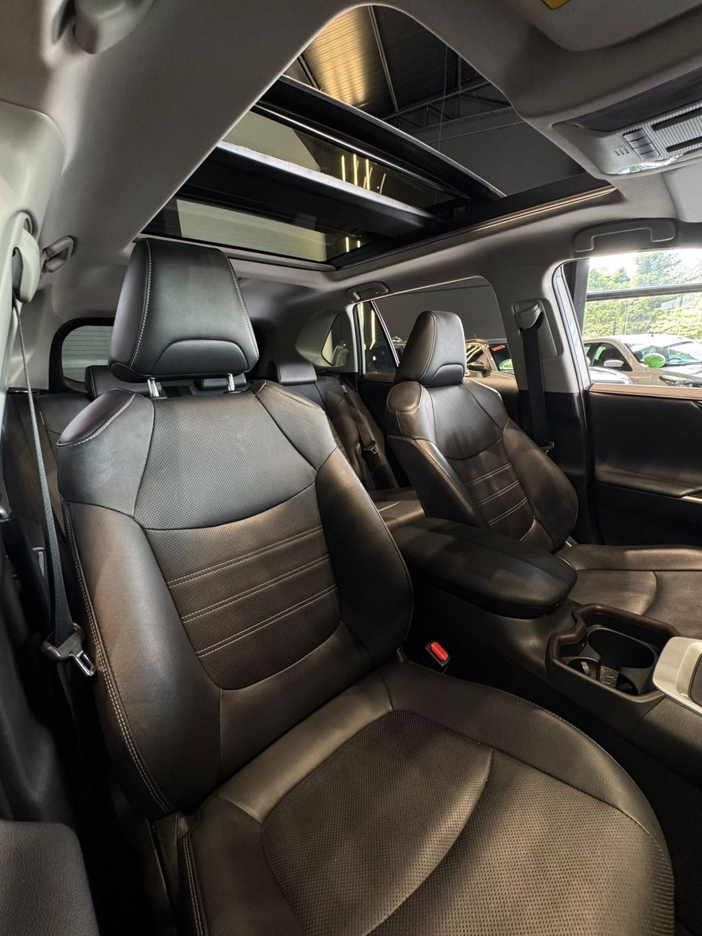 Foto número 428142 do veiculo