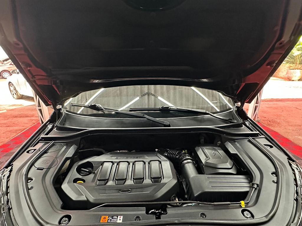 Foto número 425188 do veiculo