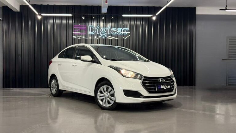 Imagem de destaque do veículo