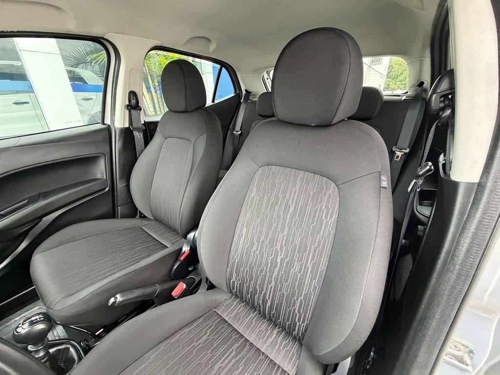 Foto número 423932 do veiculo