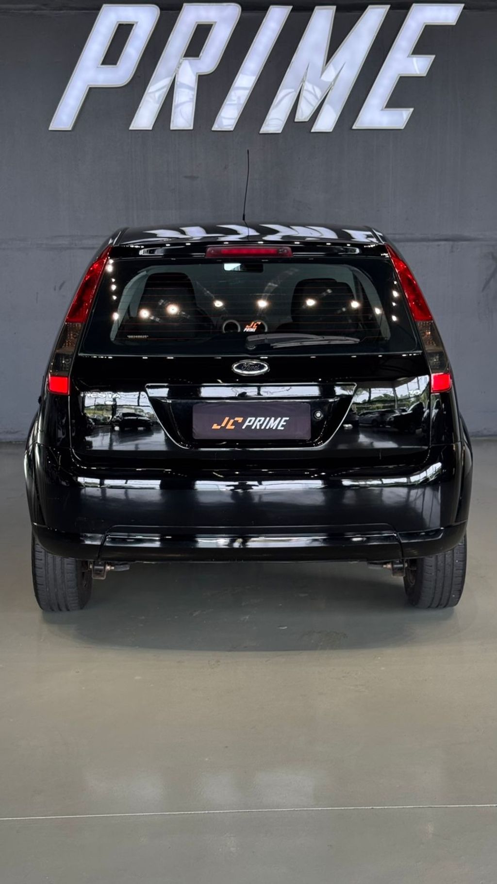 Foto número 423788 do veiculo