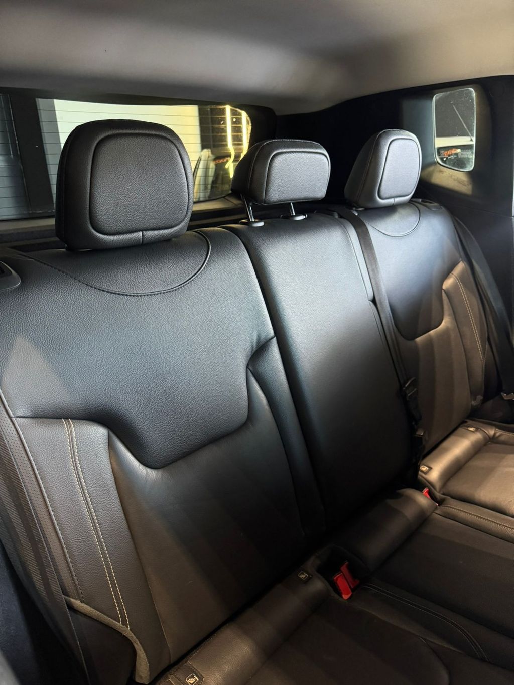 Foto número 422023 do veiculo