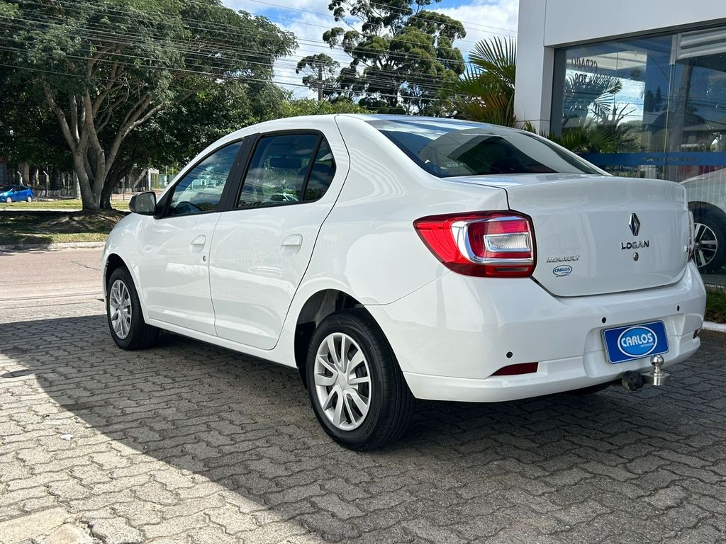 Foto número 422876 do veiculo