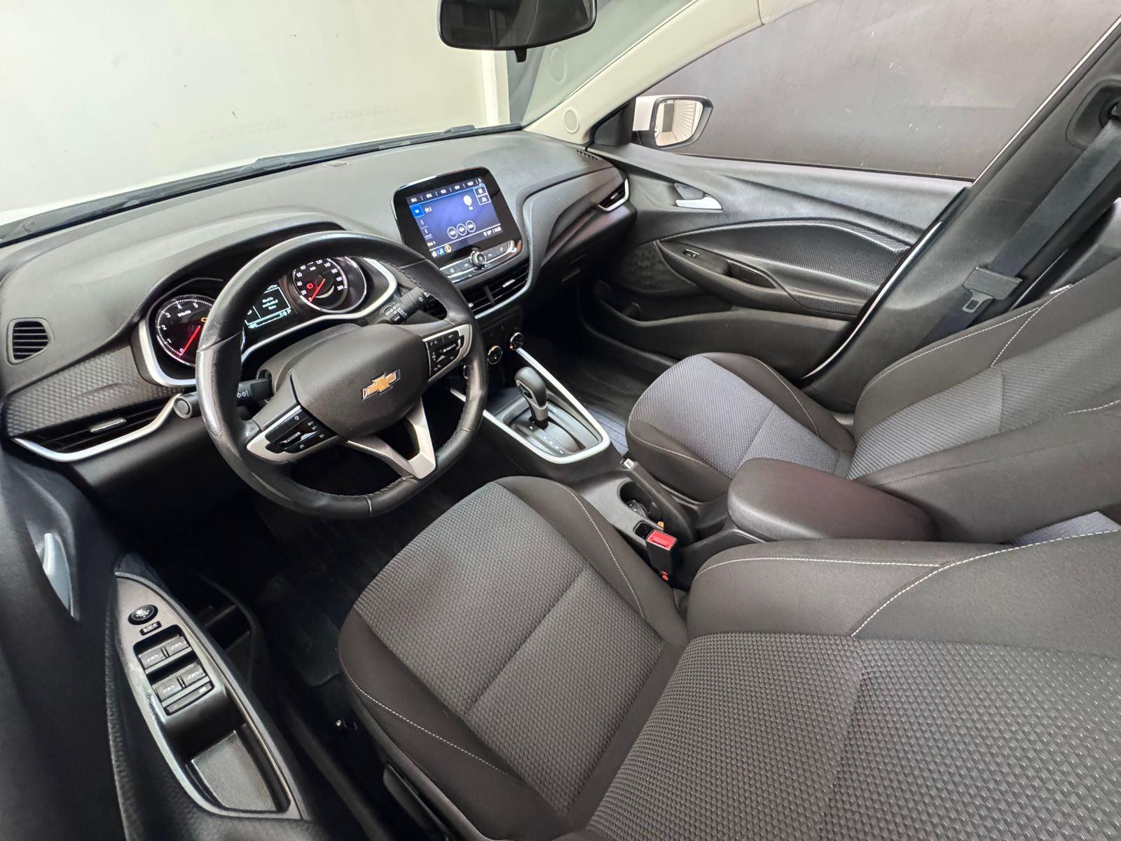 Foto número 422254 do veiculo