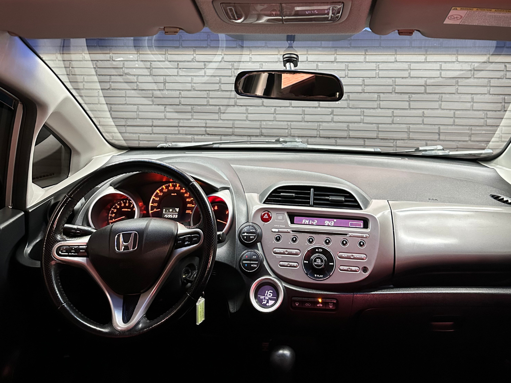 Foto número 421525 do veiculo