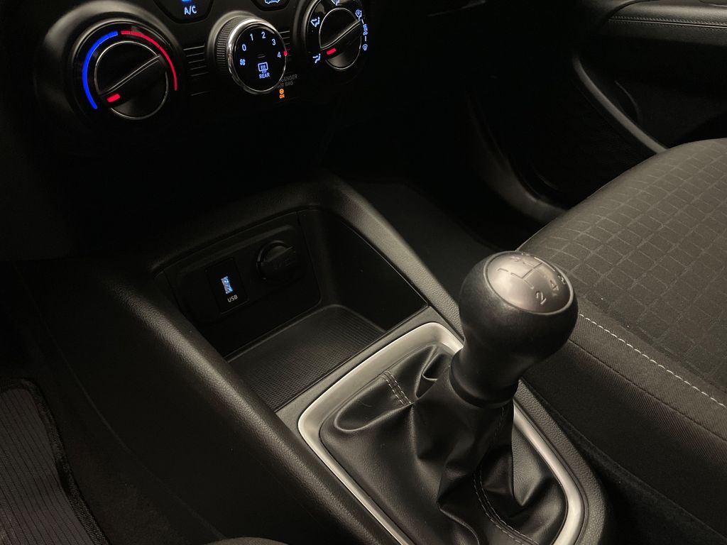 Foto número 423963 do veiculo