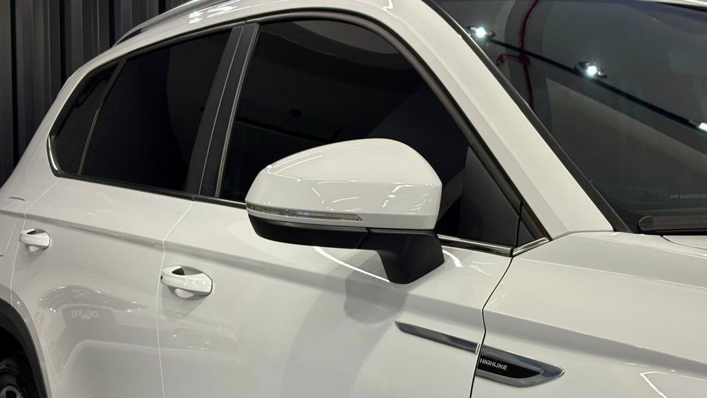 Foto número 424786 do veiculo