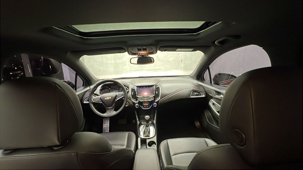 Foto número 424112 do veiculo