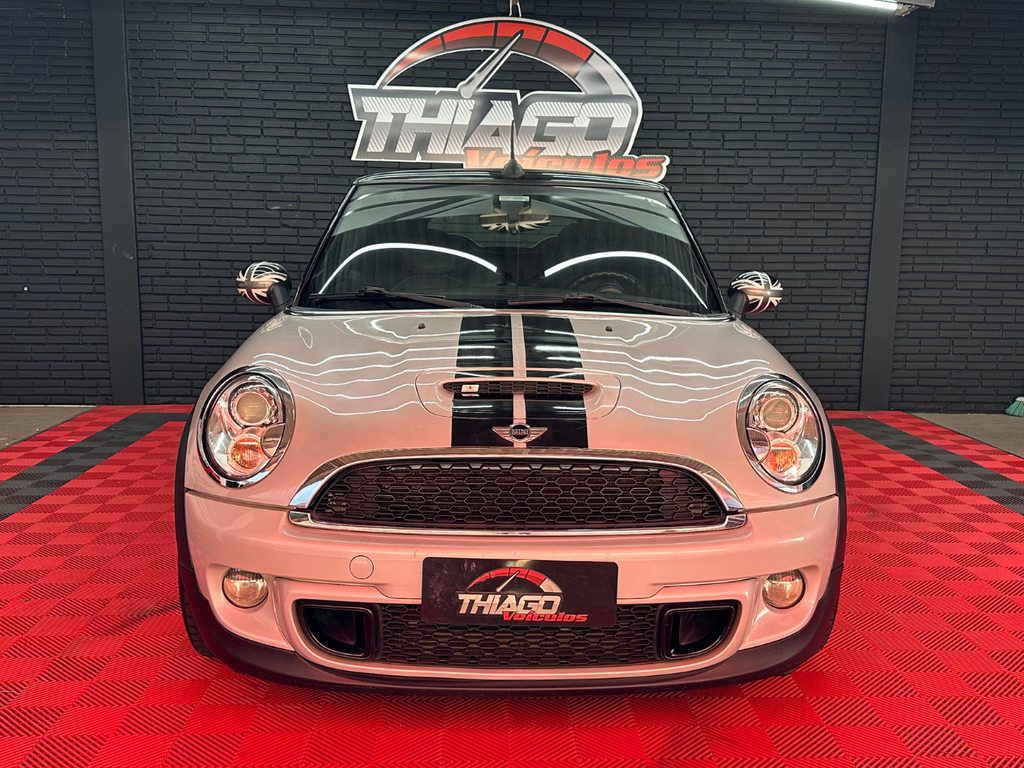 Foto número 425626 do veiculo