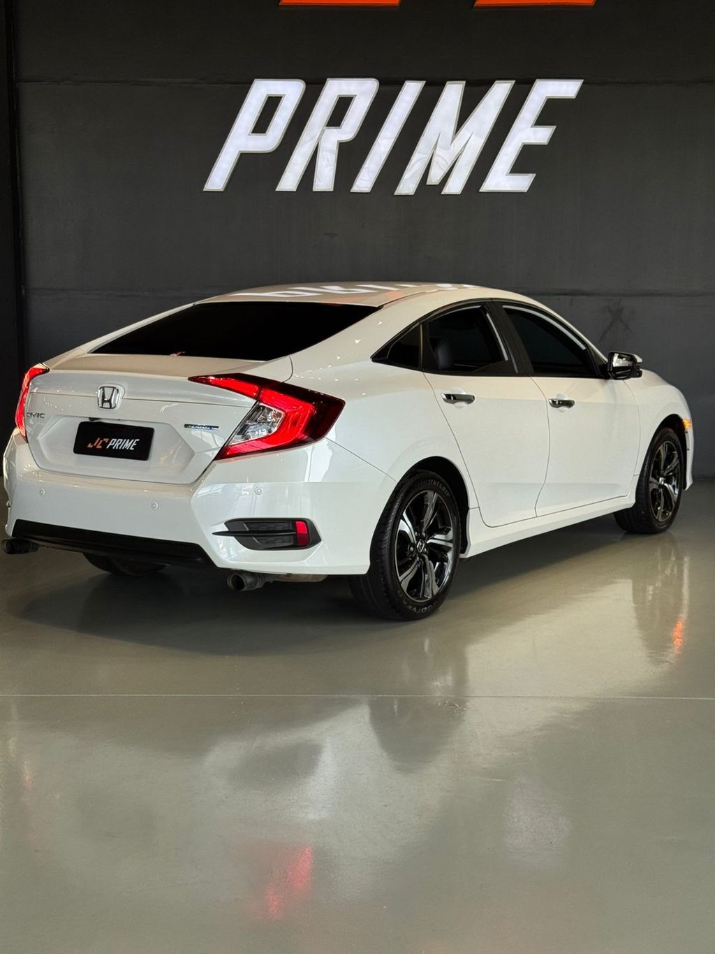 Foto número 425197 do veiculo