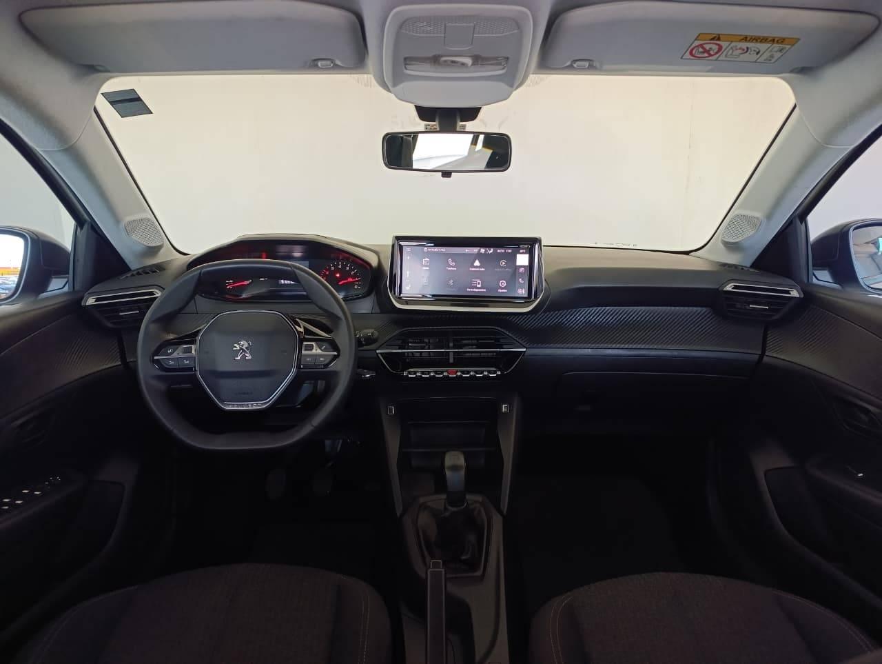 Foto número 421925 do veiculo