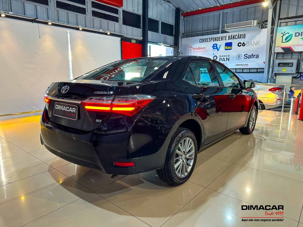 Foto número 435572 do veiculo