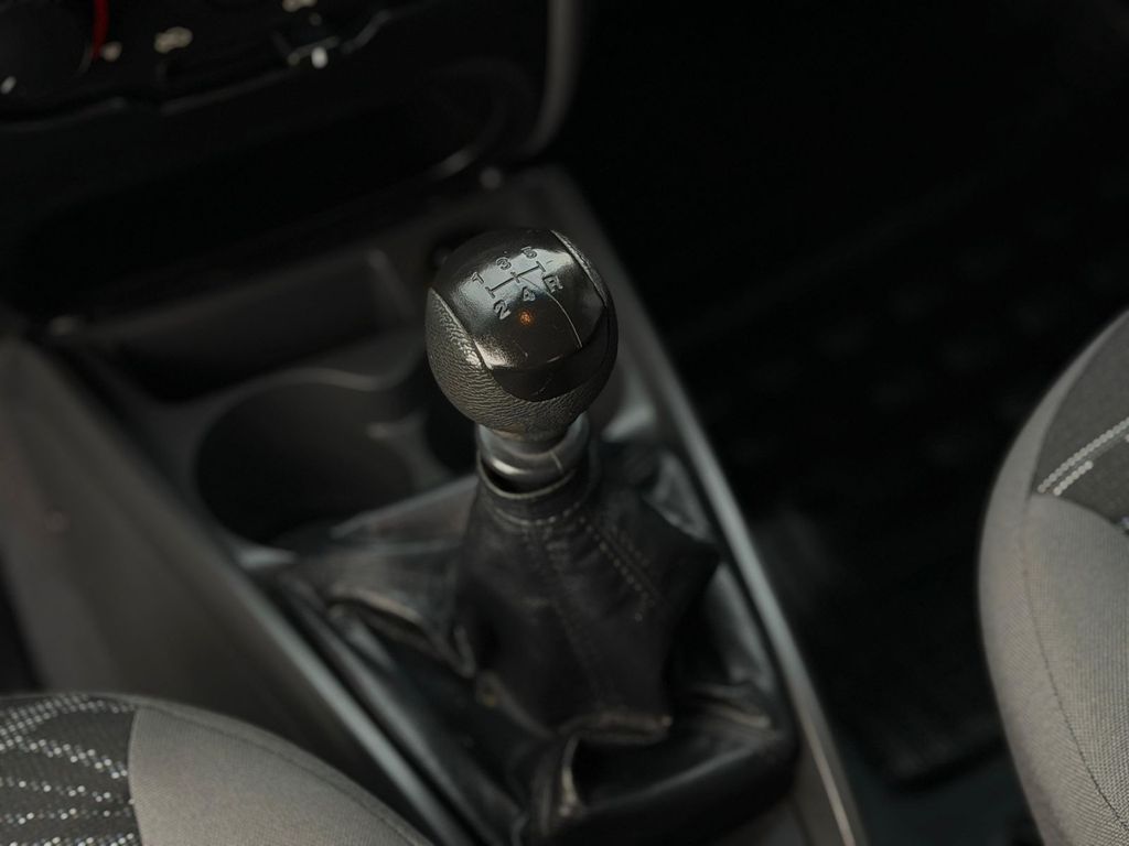 Foto número 425333 do veiculo