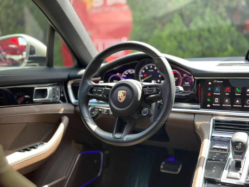 Foto número 426037 do veiculo