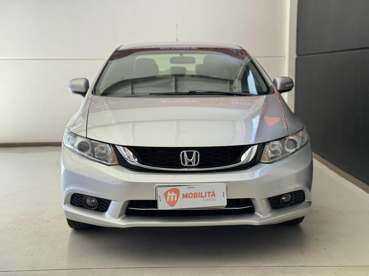 Foto número 424221 do veiculo