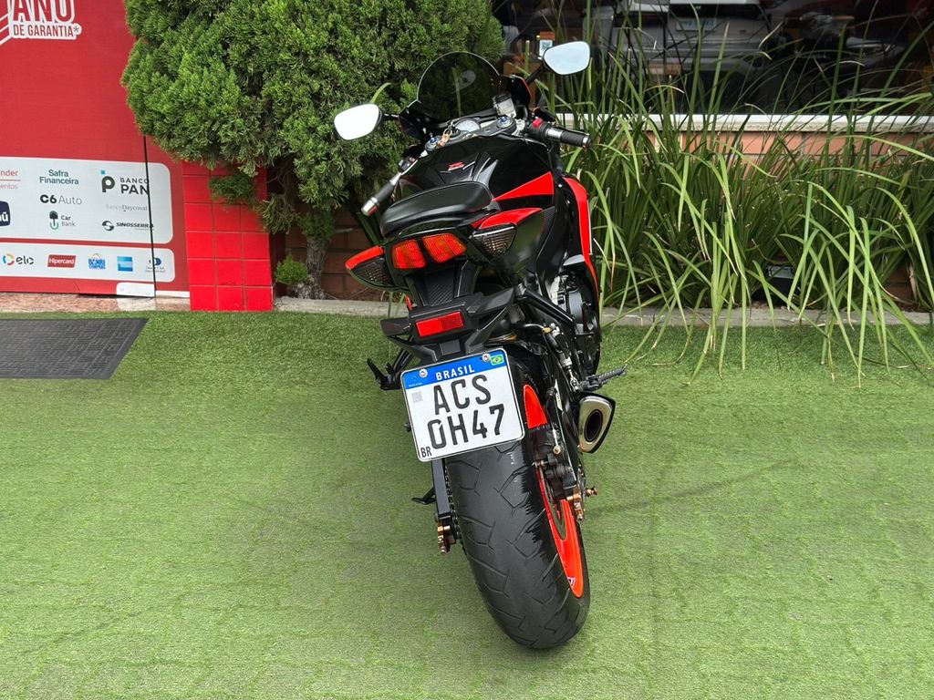 Foto número 426447 do veiculo