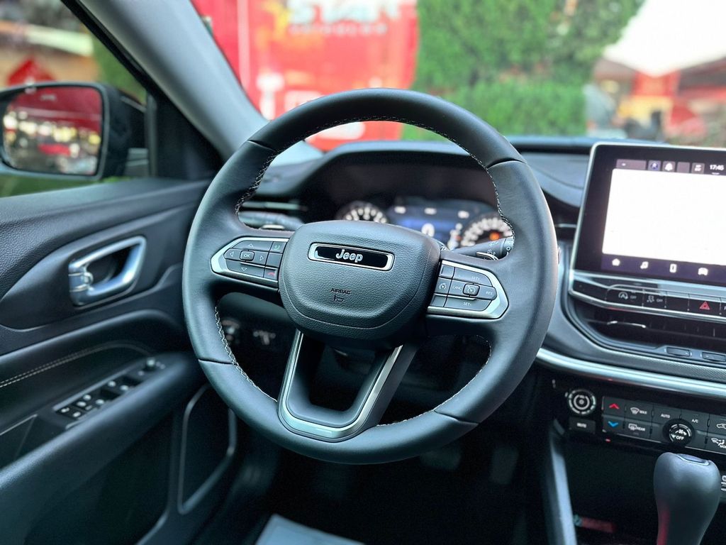 Foto número 430393 do veiculo