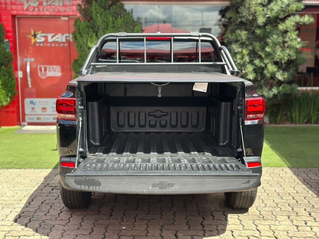 Foto número 423633 do veiculo