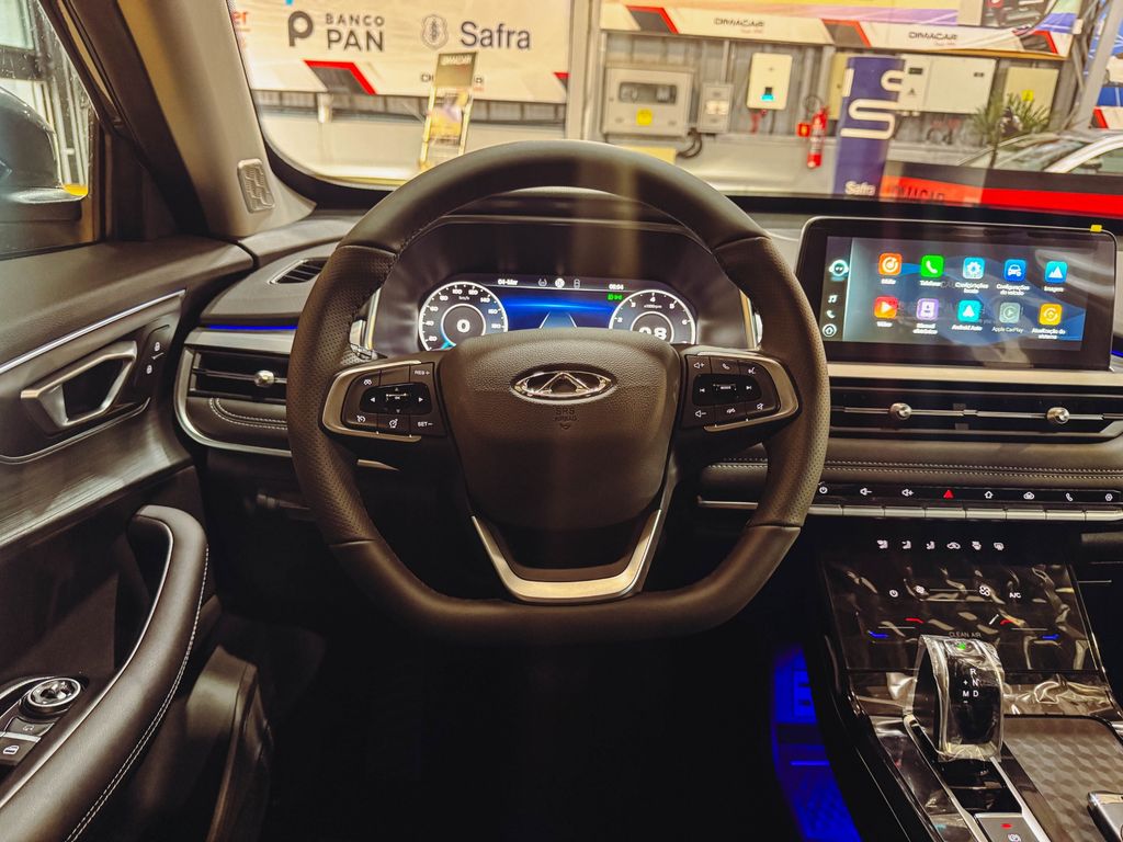 Foto número 425364 do veiculo